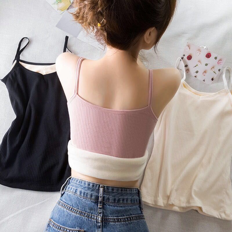 Blusa Peluciada Feminina