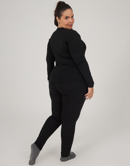 Calça Super Térmica Feminina