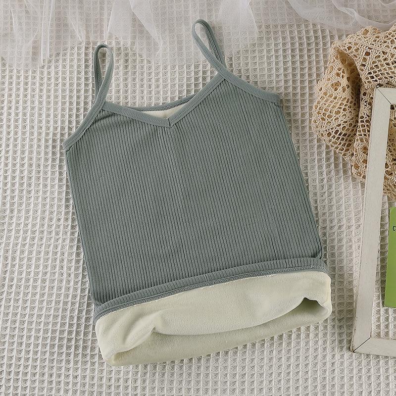 Blusa Peluciada Feminina