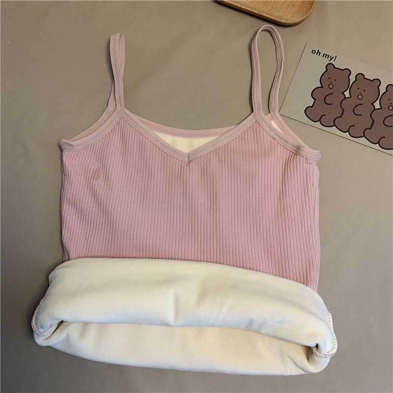 Blusa Peluciada Feminina